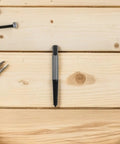 Hot Deal! Moluckfu Screw Extractor Set Brings Broken Bolts To Life With Durable Metric Bits Plus Extra Tools For Fast Car And Home Repairs You Gonna Love. Metal screw extractor on wood board for stripped bolt removal
