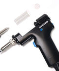 Replacement Desoldering Gun Handpiece For 948 And 948-II Soldering Stations, Fits 948G Upgraded Desolder Tool, Durable Suction Tip