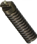 3/8-Inch Integral-Wound Cable Repair Coupling For Drain Cleaning Cables Heavy-Duty Pipe Fitting Replacement Fits 3/8 IW Cables