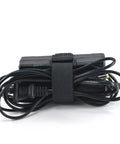Twenty Pack Reusable Cable Ties And Straps 12x1 Inch Adjustable Hook And Loop Nylon Fasteners For Cable Management securing cables