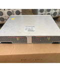 Heavy Duty 15Kw Ev Charging Pile Module 200 To 455V Range 34A Dc Power Supply For Electric Vehicle Stations on a box.
