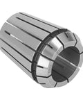 Heavy Duty Spring Collet Chuck For Milling Lathe And Cnc Engraving Machines, Precision Machined Hard Alloy Design, Stable 21mm Grip.