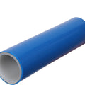 Slick Pro Badass 3 4 Inch Pex Al Pex Air Compressor Piping Kit With 200 Feet Blue Hdpe Tubing, rolled blue piping.