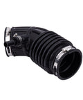 Engine Air Intake Hose With Clamps For 2.5L 4 Cyl Nissan Altima 2007 2013 Replacement Part 16576 JA000 High Quality Rubber OEM
