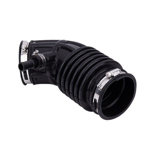 Engine Air Intake Hose With Clamps For 2.5L 4 Cyl Nissan Altima 2007 2013 Replacement Part 16576 JA000 High Quality Rubber OEM