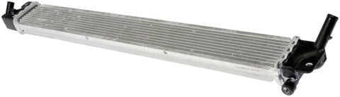 Hella Solid Drive Motor Inverter Coolant Heat Exchanger Direct Bolt On Replacement For Hybrids, aluminum cooler for thermal management.
