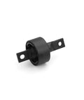 Trailing Arm Bushing Kit For Acura Integra EL CRX Civic Del Sol And Other Honda Models 3.16 Inch Outer Diameter, black rear suspension bushing