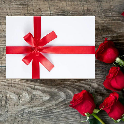 Heavy Duty Corrugated Shipping Boxes Crafted From Recyclable White Cardboard Mailers Ten By Seven By Five Inches Set Of Twenty Five Single Wall Pack For Small Business Mailing And No Sweat Operations Daily