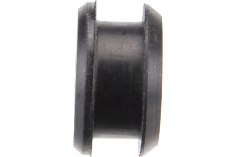 Throttle Cable Bushing Replacement For Smooth Accelerator Response, Built With High-Strength Materials To Restore Proper Pedal Feel