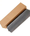 R928005873 Hydraulic Filter Element Replacement Single Unit with box, Size 0100 for 10 µm Micro-Glass Fiber Cartridge with Buna-N Seal