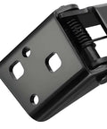 Right Passenger Side Sliding Door Roller Assembly For Honda Odyssey 2005 2006 2007 2008 2009 2010 Van Power Sliding Door Replacement 72521 SHJ A21