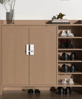 Keyless 3 Digit Mechanical Password Lock For Cabinets And Barn Doors 180 Degree Flip Latch With Combination Privacy Safe