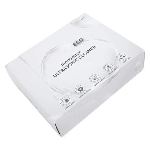 Top Tier Industrial Machine Cleaner Sheets Slap Away Hefty Grease And Stubborn Grime From Metal Parts Reliable Biodegradable Emulsifying Formula Keeps Surfaces Squeaky Clean 40 Sheets packaged box viewed at an angle.