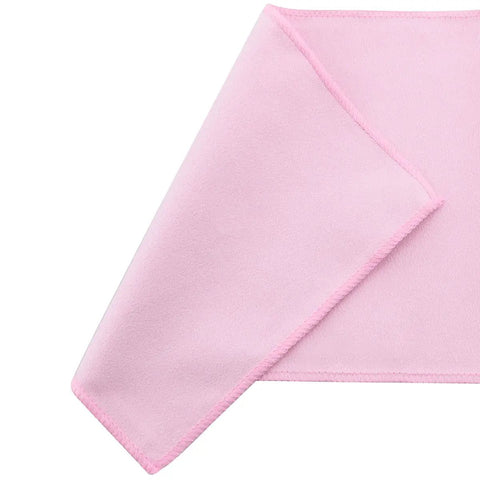 Pink 88 Key Piano Keyboard Dust Proof Flannel Cover Keeps Your Gear Clean And Protected From Dust Dirt Wear Fits Yamaha Casio Roland Consoles 49.2 By 5.9 Inches