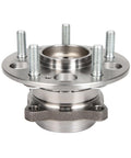 Rear Wheel Hub Bearing Assembly With ABS For Honda CR V 2017 2022 5 Lug Left And Right 512632, metal construction