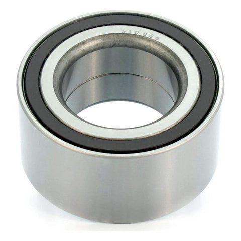 Front Wheel Bearing Hub For 2014-2017 Acura MDX, 2007-2017 Acura RDX, 2014-2017 Acura RLX, 2007-2016 Honda CR-V, 2016 Honda HR-V