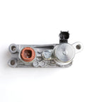 VVT Solenoid Replacement For Honda 3.5L V6 Engines Easy Install Fits Odyssey 2008-2017 Pilot 2009-2015 Accord 2008-2012