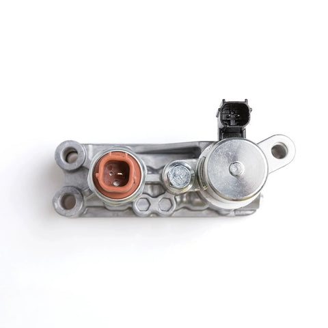 VVT Solenoid Replacement For Honda 3.5L V6 Engines Easy Install Fits Odyssey 2008-2017 Pilot 2009-2015 Accord 2008-2012