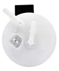 Top view of Honda Fuel Pump Module Assembly For 1998 1999 2000 2001 2002 Accord TL CL Acura Direct Fit Replacement OE Quality