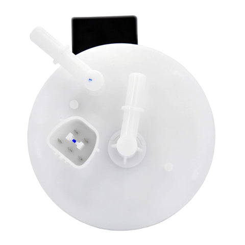 Top view of Honda Fuel Pump Module Assembly For 1998 1999 2000 2001 2002 Accord TL CL Acura Direct Fit Replacement OE Quality