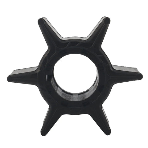 Plug And Play Marine Water Pump Impeller Service Kit For Yamaha Outboard 40 50 60 HP Two Stroke And Four Stroke Boats Replacement Fits 6H3-44352-00 6H3-44352-01 697-44352-00 Sierra 18-3069