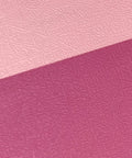 Rose Pink Stripe Peel And Stick Wallpaper Self Adhesive Vinyl Removable Wall Covering For Cabinets Drawers DIY Room Flip With A Rad Chic Vibe Easy Apply Covers Forty Eight Total Sq Ft, textured pink and magenta stripes