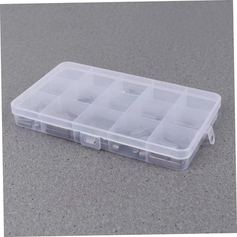 140 Piece Square Parallel Bond Kit Flat Head Machine Keys Connective Pins Solid Steel Build For Tight Workpiece Connections Good For DIY Shelves Electrical Appliances Pro Workshop Assembly This Heavy Duty Key Set Is A Game Changer For Repairs. plastic compartment box for 140pc square machine keys