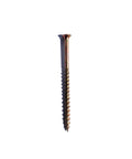 Counter-snap screw from No Squeak Hardwood Floor Repair Kit With Counter Snap Screws For Quick Pro Grade Fix On Hardwood Vinyl Floors