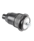 Close-up of ball joint from 6 Piece Front Suspension Kit With Front Upper Control Arms Bushings And Ball Joints For Buick Rainier Chevy