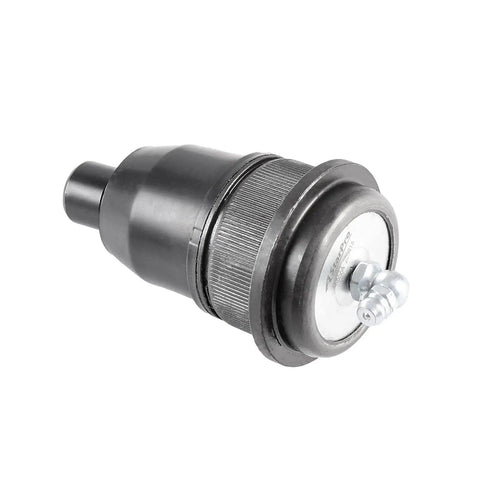 Close-up of ball joint from 6 Piece Front Suspension Kit With Front Upper Control Arms Bushings And Ball Joints For Buick Rainier Chevy