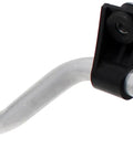 Engine Heater Hose Assembly With Beefed Up Aluminum T Connector For Nissan Select Models OE Replacement Durable Fit And Easy Install