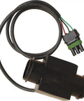 Grain Drill Seed Flow Replacement Part For Model 55034 R2Aft320040 Easy Install Plug And Play Durable Spare Component