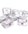 Impulse Sealer Heat Wire Element Strip 24 Inch Replacement Heating Wires For Sealing Machines Includes Six Replacement Sets
