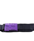 Endless 3ft Polyester Round Sling For Rigging And Lifting Tough As Nails Heavy Duty Lifting Strap 2600 Lb Vertical Capacity Durable UV