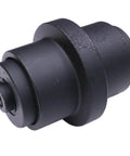 Bottom Roller With Studs Nuts Washers 7013575 Heavy Duty Replacement Part For Bobcat Excavators And Skid Steer Loaders
