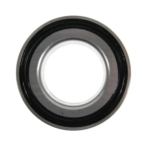 Front Wheel Bearing Kit Direct Fit OE Replacement 2 Piece Set Includes Front Driver Side And Passenger Side Bearings For Acura MDX RDX RLX Honda