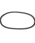 Aramid Drive Belt For Polaris Phoenix 200 And Sawtooth 200 Quad Bikes Black 819x20 Primary Clutch Belt Replacement 0452496