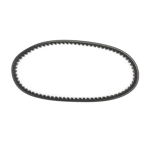 Aramid Drive Belt For Polaris Phoenix 200 And Sawtooth 200 Quad Bikes Black 819x20 Primary Clutch Belt Replacement 0452496