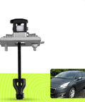 Door Check Strap For 3008 MK1 2007 2008 2009 2010 2011 2012 2013 2014 2015 2016 Front Left Right Car Door Hinge Damper