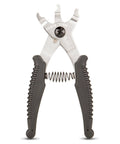Master Link Pliers For Bikes, 2 In 1 Chain Tool For Quick Link Install And Removal, One Hand Operation, Fits Up To 13 Speed Chains