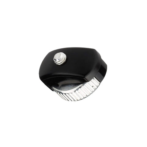 Universal Wheel Magnet For Road, Mountain, And Gravel Bikes, No Tool Needed Hand Install, Fits Round Or Bladed Spokes