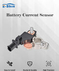 Battery Current Sensor Compatible With Dodge Journey Charger Chrysler 200 300 Jeep Wrangler Cherokee Ram 1500 2500 3500