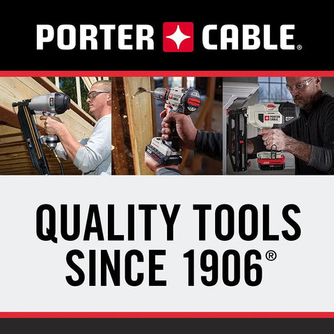 Top Tier 8.5 Amp Orbital Reciprocating Saw With Variable Speed Trigger And Lightning Fast Tool Free Blade Swaps For Slick Wood Cutting And Tough Demo Work in use.