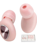 Reusable Ear Plugs For Sleeping And Noise Reduction With 8 Tip Sizes XS X S M L Pink Silicone Earplugs For Snoring, 33 dB