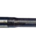 Rear Passenger Side Drive Axle Shaft Direct Replacement Kit With Hardware For Specific Vehicles Durable Construction And Easy Install Ready To Plug And Play On Your Ride, rear axle shaft close-up