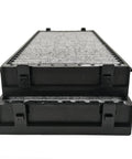 Cabin Air Filter For BMW X5 2007 2018 And X6 2008 2019 Drop-In Replacement Easy Install