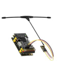 Wing Tech Drone Flight Controller With App Control For Real Time Flight Parameter Tuning And Stable Performance Ultra Lightweight