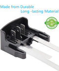 Water Level Sensor Replacement For Scotsman Ice Machines A39030-021 A39030021 SCA39030-021 durable plug-and-play part