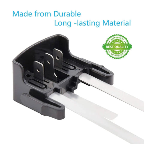 Water Level Sensor Replacement For Scotsman Ice Machines A39030-021 A39030021 SCA39030-021 durable plug-and-play part