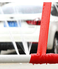Must-Have Pipe Repair Tape That Waterproofs Any Leak With Self Fusing Adhesive To Fix PVC Copper Iron Or Rubber Pipes Fast for sealing leaks.